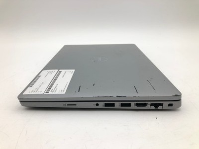 Dell | Latitude 5420 | i5-1145G7 | 16GB | 256GB SSD | Win 11 Pro | 86% Battery 4 Dell | Latitude 5420 | i5-1145G7 | 16GB | 256GB SSD | Win 11 Pro | 86% Battery