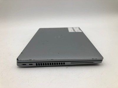 Dell | Latitude 5420 | i5-1145G7 | 16GB | 256GB SSD | Win 11 Pro | 86% Battery 5 Dell | Latitude 5420 | i5-1145G7 | 16GB | 256GB SSD | Win 11 Pro | 86% Battery