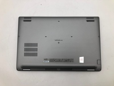 Dell | Latitude 5420 | i5-1145G7 | 16GB | 256GB SSD | Win 11 Pro | 86% Battery 6 Dell | Latitude 5420 | i5-1145G7 | 16GB | 256GB SSD | Win 11 Pro | 86% Battery