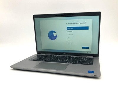 Dell | Latitude 5420 | i5-1145G7 | 16GB | 256GB NVMe | Win 11 Pro | 99% Battery 1 Dell | Latitude 5420 | i5-1145G7 | 16GB | 256GB NVMe | Win 11 Pro | 99% Battery