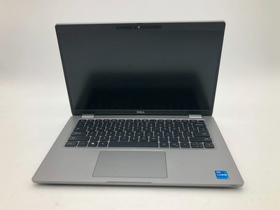 Dell | Latitude 5420 | i5-1145G7 | 16GB | 256GB NVMe | Win 11 Pro | 99% Battery 2 Dell | Latitude 5420 | i5-1145G7 | 16GB | 256GB NVMe | Win 11 Pro | 99% Battery
