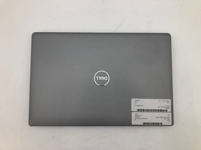 Dell | Latitude 5420 | i5-1145G7 | 16GB | 256GB NVMe | Win 11 Pro | 99% Battery 3 Dell | Latitude 5420 | i5-1145G7 | 16GB | 256GB NVMe | Win 11 Pro | 99% Battery