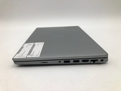 Dell | Latitude 5420 | i5-1145G7 | 16GB | 256GB NVMe | Win 11 Pro | 99% Battery 4 Dell | Latitude 5420 | i5-1145G7 | 16GB | 256GB NVMe | Win 11 Pro | 99% Battery