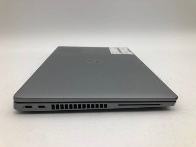 Dell | Latitude 5420 | i5-1145G7 | 16GB | 256GB NVMe | Win 11 Pro | 99% Battery 5 Dell | Latitude 5420 | i5-1145G7 | 16GB | 256GB NVMe | Win 11 Pro | 99% Battery