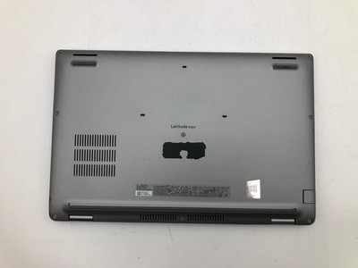 Dell | Latitude 5420 | i5-1145G7 | 16GB | 256GB NVMe | Win 11 Pro | 99% Battery 6 Dell | Latitude 5420 | i5-1145G7 | 16GB | 256GB NVMe | Win 11 Pro | 99% Battery