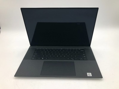 Dell | XPS 17 9700 | i7-10750H | 32GB | 512GB NVMe | Win 11 | No Battery 2 Dell | XPS 17 9700 | i7-10750H | 32GB | 512GB NVMe | Win 11 | No Battery