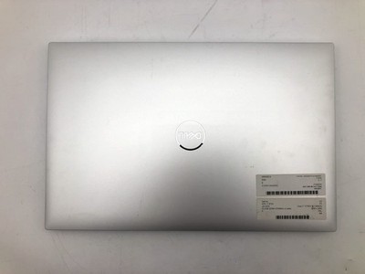 Dell | XPS 17 9700 | i7-10750H | 32GB | 512GB NVMe | Win 11 | No Battery 3 Dell | XPS 17 9700 | i7-10750H | 32GB | 512GB NVMe | Win 11 | No Battery