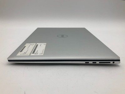 Dell | XPS 17 9700 | i7-10750H | 32GB | 512GB NVMe | Win 11 | No Battery 4 Dell | XPS 17 9700 | i7-10750H | 32GB | 512GB NVMe | Win 11 | No Battery