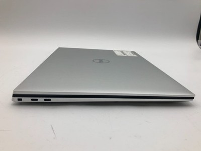 Dell | XPS 17 9700 | i7-10750H | 32GB | 512GB NVMe | Win 11 | No Battery 5 Dell | XPS 17 9700 | i7-10750H | 32GB | 512GB NVMe | Win 11 | No Battery