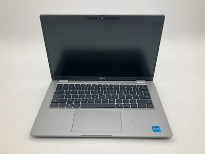 Dell | Latitude 5420 | i5-1145G7 | 16GB | 256GB NVMe | Win 11 Pro | 80% Battery 2 Dell | Latitude 5420 | i5-1145G7 | 16GB | 256GB NVMe | Win 11 Pro | 80% Battery