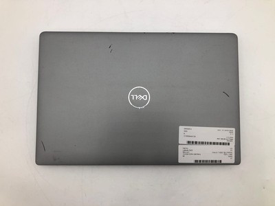 Dell | Latitude 5420 | i5-1145G7 | 16GB | 256GB NVMe | Win 11 Pro | 80% Battery 3 Dell | Latitude 5420 | i5-1145G7 | 16GB | 256GB NVMe | Win 11 Pro | 80% Battery
