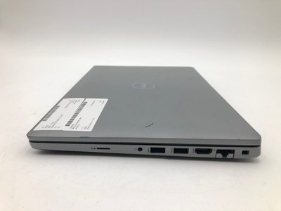 Dell | Latitude 5420 | i5-1145G7 | 16GB | 256GB NVMe | Win 11 Pro | 80% Battery 4 Dell | Latitude 5420 | i5-1145G7 | 16GB | 256GB NVMe | Win 11 Pro | 80% Battery