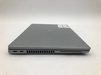 Dell | Latitude 5420 | i5-1145G7 | 16GB | 256GB NVMe | Win 11 Pro | 80% Battery 5 Dell | Latitude 5420 | i5-1145G7 | 16GB | 256GB NVMe | Win 11 Pro | 80% Battery