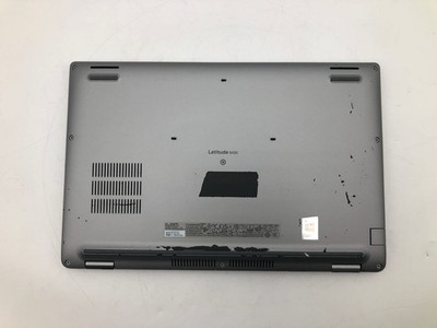 Dell | Latitude 5420 | i5-1145G7 | 16GB | 256GB NVMe | Win 11 Pro | 80% Battery 6 Dell | Latitude 5420 | i5-1145G7 | 16GB | 256GB NVMe | Win 11 Pro | 80% Battery