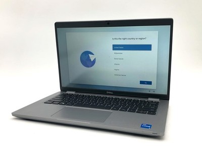Dell | Latitude 5420 | i5-1135G7 | 16GB | 256GB NVMe | Win 11 Pro | 78% Battery 1 Dell | Latitude 5420 | i5-1135G7 | 16GB | 256GB NVMe | Win 11 Pro | 78% Battery