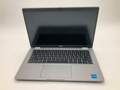 Dell | Latitude 5420 | i5-1135G7 | 16GB | 256GB NVMe | Win 11 Pro | 78% Battery 2 Dell | Latitude 5420 | i5-1135G7 | 16GB | 256GB NVMe | Win 11 Pro | 78% Battery
