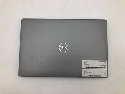 Dell | Latitude 5420 | i5-1135G7 | 16GB | 256GB NVMe | Win 11 Pro | 78% Battery 3 Dell | Latitude 5420 | i5-1135G7 | 16GB | 256GB NVMe | Win 11 Pro | 78% Battery