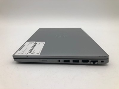 Dell | Latitude 5420 | i5-1135G7 | 16GB | 256GB NVMe | Win 11 Pro | 78% Battery 4 Dell | Latitude 5420 | i5-1135G7 | 16GB | 256GB NVMe | Win 11 Pro | 78% Battery