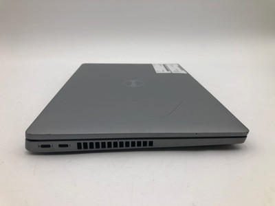Dell | Latitude 5420 | i5-1135G7 | 16GB | 256GB NVMe | Win 11 Pro | 78% Battery 5 Dell | Latitude 5420 | i5-1135G7 | 16GB | 256GB NVMe | Win 11 Pro | 78% Battery