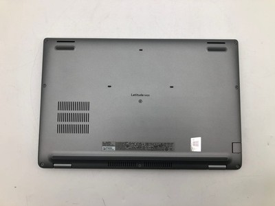 Dell | Latitude 5420 | i5-1135G7 | 16GB | 256GB NVMe | Win 11 Pro | 78% Battery 6 Dell | Latitude 5420 | i5-1135G7 | 16GB | 256GB NVMe | Win 11 Pro | 78% Battery
