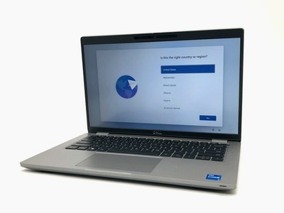 Dell | Latitude 5420 | i5-1145G7 | 16GB | 256GB NVMe | Win 11 Pro | 91% Battery 1 Dell | Latitude 5420 | i5-1145G7 | 16GB | 256GB NVMe | Win 11 Pro | 91% Battery