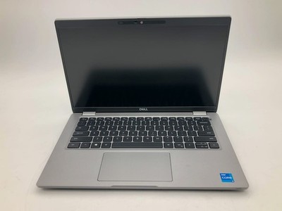Dell | Latitude 5420 | i5-1145G7 | 16GB | 256GB NVMe | Win 11 Pro | 91% Battery 2 Dell | Latitude 5420 | i5-1145G7 | 16GB | 256GB NVMe | Win 11 Pro | 91% Battery
