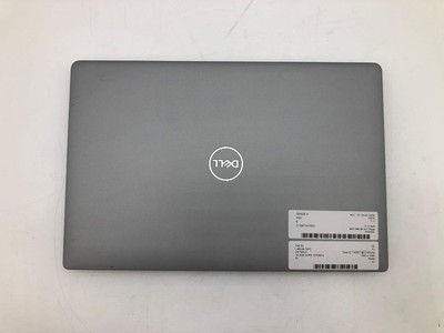 Dell | Latitude 5420 | i5-1145G7 | 16GB | 256GB NVMe | Win 11 Pro | 91% Battery 3 Dell | Latitude 5420 | i5-1145G7 | 16GB | 256GB NVMe | Win 11 Pro | 91% Battery