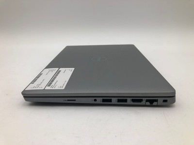 Dell | Latitude 5420 | i5-1145G7 | 16GB | 256GB NVMe | Win 11 Pro | 91% Battery 4 Dell | Latitude 5420 | i5-1145G7 | 16GB | 256GB NVMe | Win 11 Pro | 91% Battery