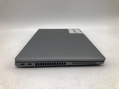 Dell | Latitude 5420 | i5-1145G7 | 16GB | 256GB NVMe | Win 11 Pro | 91% Battery 5 Dell | Latitude 5420 | i5-1145G7 | 16GB | 256GB NVMe | Win 11 Pro | 91% Battery