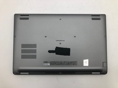 Dell | Latitude 5420 | i5-1145G7 | 16GB | 256GB NVMe | Win 11 Pro | 91% Battery 6 Dell | Latitude 5420 | i5-1145G7 | 16GB | 256GB NVMe | Win 11 Pro | 91% Battery