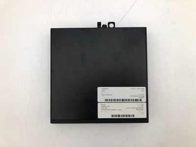 Dell | OptiPlex 5080 | i5-10500T | 16GB | 256GB NVMe | Win 11 Pro 2 Dell | OptiPlex 5080 | i5-10500T | 16GB | 256GB NVMe | Win 11 Pro