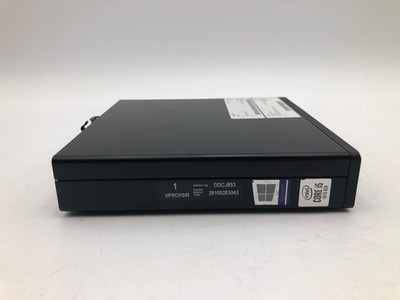 Dell | OptiPlex 5080 | i5-10500T | 16GB | 256GB NVMe | Win 11 Pro 4 Dell | OptiPlex 5080 | i5-10500T | 16GB | 256GB NVMe | Win 11 Pro