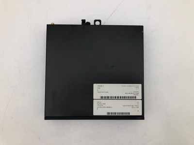 Dell | OptiPlex 5060 | i5-8500T | 16GB | 512GB NVMe | Win 11 Pro 3 Dell | OptiPlex 5060 | i5-8500T | 16GB | 512GB NVMe | Win 11 Pro