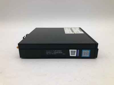 Dell | OptiPlex 5060 | i5-8500T | 16GB | 512GB NVMe | Win 11 Pro 4 Dell | OptiPlex 5060 | i5-8500T | 16GB | 512GB NVMe | Win 11 Pro