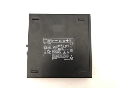 Dell | OptiPlex 5090 | i5-11500T | 16GB | 256GB NVMe | Win 11 Pro 6 Dell | OptiPlex 5090 | i5-11500T | 16GB | 256GB NVMe | Win 11 Pro
