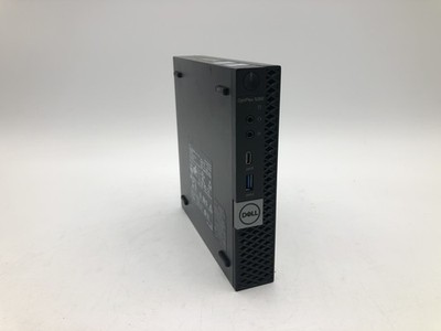 Dell OptiPlex 5060 Intel Core i5-8500T 16 GB 512GB NVMe Win 11 Pro 1 Dell OptiPlex 5060 Intel Core i5-8500T 16 GB 512GB NVMe Win 11 Pro
