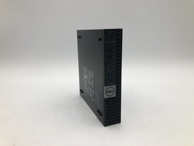 Dell OptiPlex 5060 Intel Core i5-8500T 16 GB 512GB NVMe Win 11 Pro 2 Dell OptiPlex 5060 Intel Core i5-8500T 16 GB 512GB NVMe Win 11 Pro
