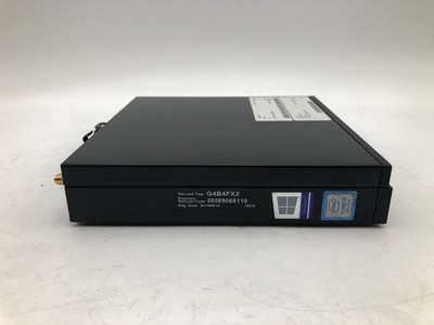 Dell OptiPlex 5060 Intel Core i5-8500T 16 GB 512GB NVMe Win 11 Pro 5 Dell OptiPlex 5060 Intel Core i5-8500T 16 GB 512GB NVMe Win 11 Pro