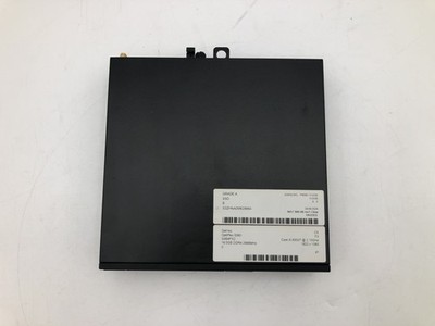 Dell OptiPlex 5060 Intel Core i5-8500T 16 GB 512GB NVMe Win 11 Pro 8 Dell OptiPlex 5060 Intel Core i5-8500T 16 GB 512GB NVMe Win 11 Pro