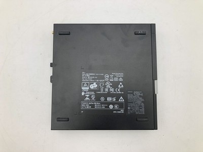 Dell OptiPlex 5060 Intel Core i5-8500T 16 GB 512GB NVMe Win 11 Pro 16 Dell OptiPlex 5060 Intel Core i5-8500T 16 GB 512GB NVMe Win 11 Pro
