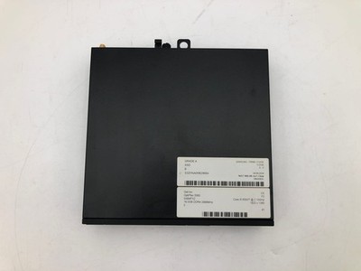 Dell OptiPlex 5060 Intel Core i5-8500T 16 GB 512GB NVMe Win 11 Pro 18 Dell OptiPlex 5060 Intel Core i5-8500T 16 GB 512GB NVMe Win 11 Pro