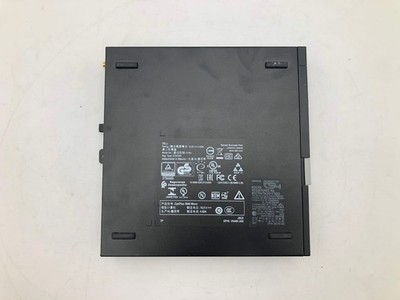 Dell OptiPlex 5060 Intel Core i5-8500T 16 GB 512GB NVMe Win 11 Pro 22 Dell OptiPlex 5060 Intel Core i5-8500T 16 GB 512GB NVMe Win 11 Pro