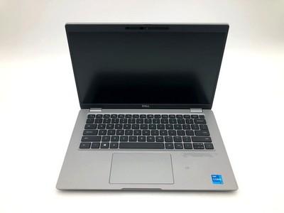 Dell | Latitude 5420 | i5-1145G7 | 16GB | 256GB NVMe | Win 11 Pro | 67% Battery 2 Dell | Latitude 5420 | i5-1145G7 | 16GB | 256GB NVMe | Win 11 Pro | 67% Battery