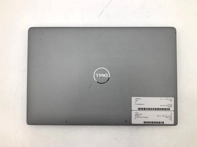 Dell | Latitude 5420 | i5-1145G7 | 16GB | 256GB NVMe | Win 11 Pro | 67% Battery 4 Dell | Latitude 5420 | i5-1145G7 | 16GB | 256GB NVMe | Win 11 Pro | 67% Battery