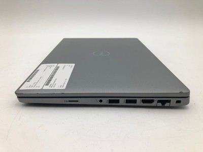 Dell | Latitude 5420 | i5-1145G7 | 16GB | 256GB NVMe | Win 11 Pro | 67% Battery 5 Dell | Latitude 5420 | i5-1145G7 | 16GB | 256GB NVMe | Win 11 Pro | 67% Battery