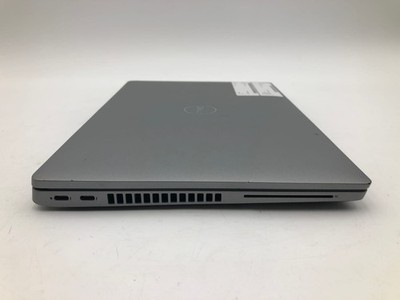Dell | Latitude 5420 | i5-1145G7 | 16GB | 256GB NVMe | Win 11 Pro | 67% Battery 6 Dell | Latitude 5420 | i5-1145G7 | 16GB | 256GB NVMe | Win 11 Pro | 67% Battery