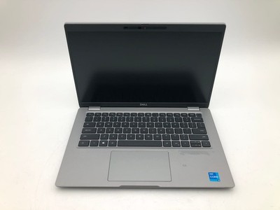 Dell | Latitude 5420 | i5-1145G7 | 16GB | 256GB NVMe | Win 11 Pro | 67% Battery 9 Dell | Latitude 5420 | i5-1145G7 | 16GB | 256GB NVMe | Win 11 Pro | 67% Battery