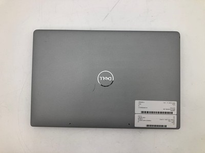 Dell | Latitude 5420 | i5-1145G7 | 16GB | 256GB NVMe | Win 11 Pro | 67% Battery 10 Dell | Latitude 5420 | i5-1145G7 | 16GB | 256GB NVMe | Win 11 Pro | 67% Battery