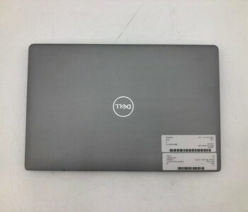 Dell | Latitude 5420 | i5-1135G7 | 16GB | 256GB NVMe | Win 11 Pro | 96% Battery