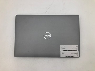 Dell | Latitude 5420 | i5-1135G7 | 16GB | 256GB NVMe | Win 11 Pro | 96% Battery 1 Dell | Latitude 5420 | i5-1135G7 | 16GB | 256GB NVMe | Win 11 Pro | 96% Battery